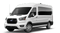 2026 Ford Transit Commercial Passenger Van XLT