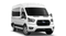 2026 Ford Transit Commercial Passenger Van XLT