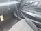 2026 Ford Mustang Base