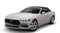 2026 Ford Mustang EcoBoost® Premium Convertible