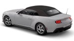 2026 Ford Mustang EcoBoost® Premium Convertible