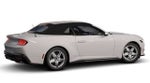 2026 Ford Mustang EcoBoost® Premium Convertible