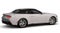 2026 Ford Mustang EcoBoost® Premium Convertible