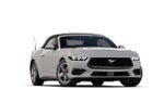 2026 Ford Mustang EcoBoost® Premium Convertible