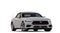 2026 Ford Mustang EcoBoost® Premium Convertible