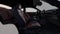 2026 Ford Mustang EcoBoost® Premium Convertible