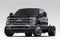 2027 Ford F-550SD DRW