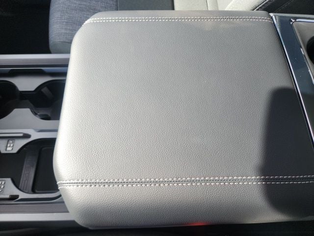 2026 Ford F-250SD Base