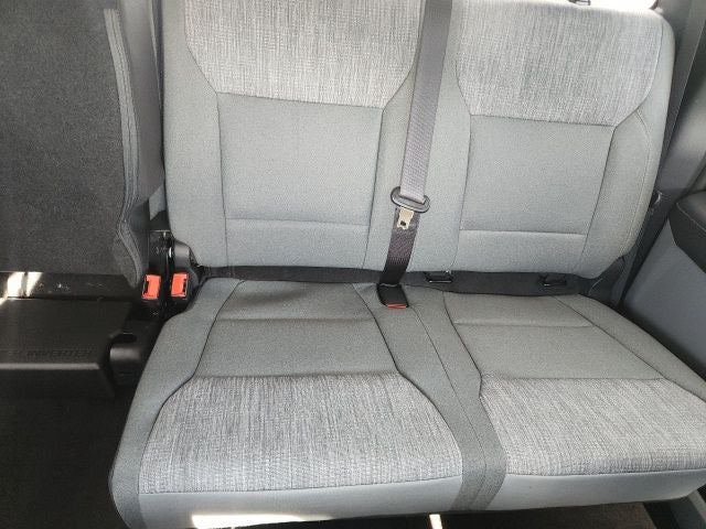 2026 Ford F-250SD Base