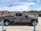 2026 Ford F-250SD Base
