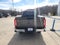 2026 Ford F-250SD Base