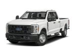2026 Ford F-250SD Base