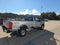 2027 Ford F-350SD XL