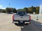 2027 Ford F-350SD XL