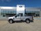 2027 Ford F-350SD XL