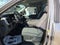 2027 Ford F-350SD XL