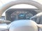 2027 Ford F-350SD XL