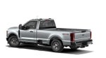 2027 Ford F-350SD XL