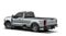 2027 Ford F-350SD XL