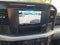 2027 Ford F-350SD XL