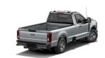 2027 Ford F-350SD XL
