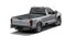 2027 Ford F-350SD XL