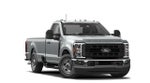 2027 Ford F-350SD XL