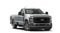 2027 Ford F-350SD XL