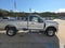 2027 Ford F-350SD XL