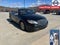 2014 Chrysler 200 Limited