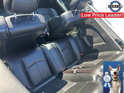 2014 Chrysler 200 Limited