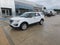 2017 Ford Explorer Base