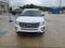 2017 Ford Explorer Base