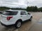 2017 Ford Explorer Base