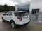 2017 Ford Explorer Base