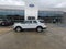 2017 Ford Explorer Base