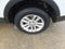 2017 Ford Explorer Base