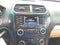 2017 Ford Explorer Base