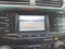 2017 Ford Explorer Base