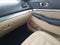 2017 Ford Explorer Base