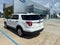 2017 Ford Explorer Base