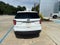 2017 Ford Explorer Base