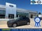 2020 Ford Escape S