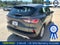 2020 Ford Escape S
