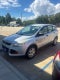 2015 Ford Escape S
