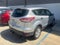 2015 Ford Escape S