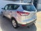 2015 Ford Escape S