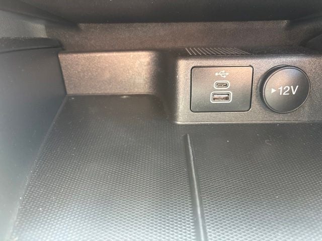 2025 Ford Escape Active - Photo 10