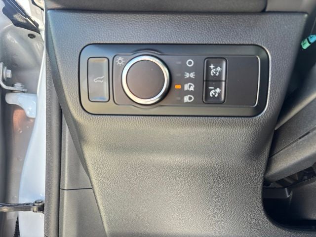 2025 Ford Escape Active - Photo 12