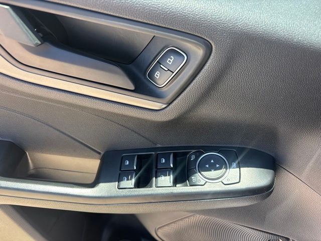 2025 Ford Escape Active - Photo 13